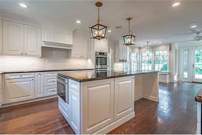 1596 Weyhill Circle, Lower Saucon Township, PA 18015 - Photo 38