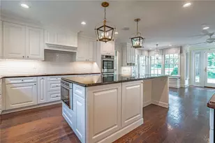 1596 Weyhill Cir, Lower Saucon Township, PA 18015 - Photo 38