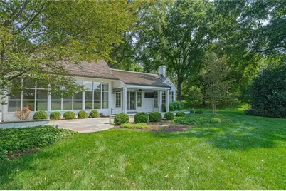 1596 Weyhill Circle, Lower Saucon Township, PA 18015 - Photo 94