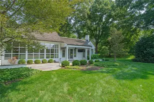 1596 Weyhill Cir, Lower Saucon Township, PA 18015 - Photo 94
