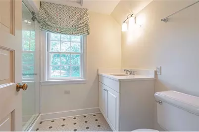 1596 Weyhill Circle, Lower Saucon Township, PA 18015 - Photo 72