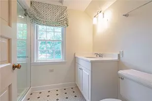 1596 Weyhill Cir, Lower Saucon Township, PA 18015 - Photo 72