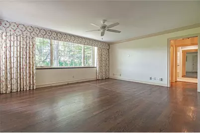 1596 Weyhill Circle, Lower Saucon Township, PA 18015 - Photo 52