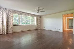 1596 Weyhill Cir, Lower Saucon Township, PA 18015 - Photo 52