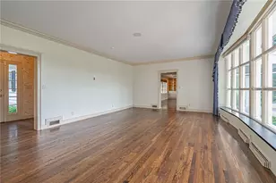 1596 Weyhill Cir, Lower Saucon Township, PA 18015 - Photo 20
