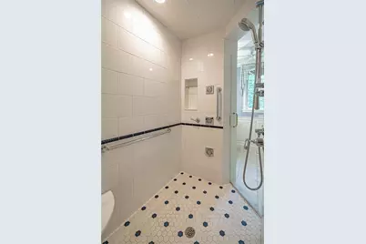 1596 Weyhill Circle, Lower Saucon Township, PA 18015 - Photo 60