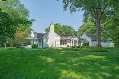 1596 Weyhill Circle, Lower Saucon Township, PA 18015 - Photo 86