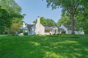 1596 Weyhill Cir, Lower Saucon Township, PA 18015 - Photo 86