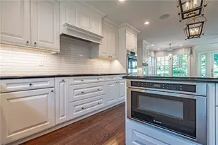 1596 Weyhill Cir, Lower Saucon Township, PA 18015 - Photo 40