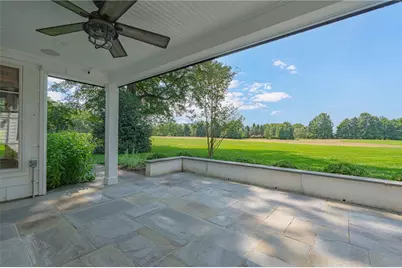 1596 Weyhill Circle, Lower Saucon Township, PA 18015 - Photo 96