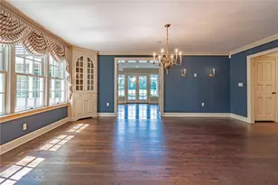 1596 Weyhill Cir, Lower Saucon Township, PA 18015 - Photo 32