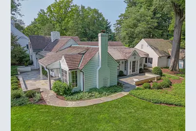 1596 Weyhill Circle, Lower Saucon Township, PA 18015 - Photo 88