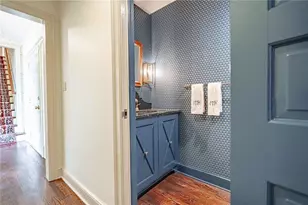 1596 Weyhill Cir, Lower Saucon Township, PA 18015 - Photo 50