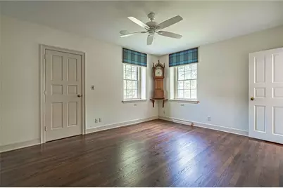 1596 Weyhill Circle, Lower Saucon Township, PA 18015 - Photo 66