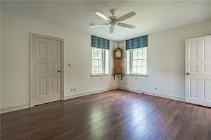 1596 Weyhill Cir, Lower Saucon Township, PA 18015 - Photo 66