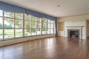 1596 Weyhill Cir, Lower Saucon Township, PA 18015 - Photo 22