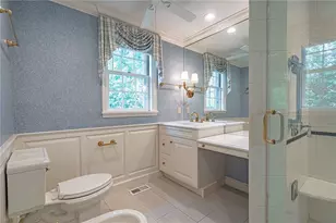 1596 Weyhill Cir, Lower Saucon Township, PA 18015 - Photo 58
