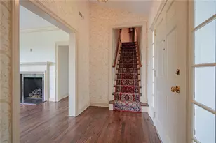1596 Weyhill Cir, Lower Saucon Township, PA 18015 - Photo 16