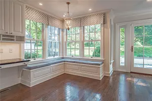 1596 Weyhill Cir, Lower Saucon Township, PA 18015 - Photo 34