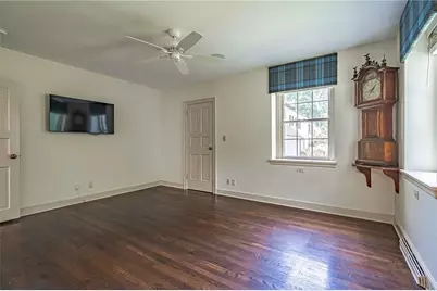 1596 Weyhill Circle, Lower Saucon Township, PA 18015 - Photo 68