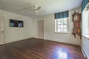1596 Weyhill Cir, Lower Saucon Township, PA 18015 - Photo 68