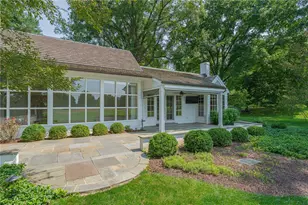 1596 Weyhill Cir, Lower Saucon Township, PA 18015 - Photo 92