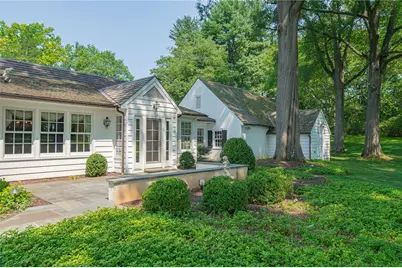 1596 Weyhill Circle, Lower Saucon Township, PA 18015 - Photo 80