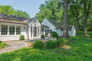 1596 Weyhill Cir, Lower Saucon Township, PA 18015 - Photo 80
