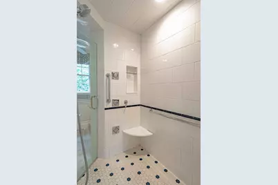 1596 Weyhill Circle, Lower Saucon Township, PA 18015 - Photo 62