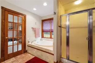 1222 Spring Rd, West Penn Twp, PA 18211 - Photo 26