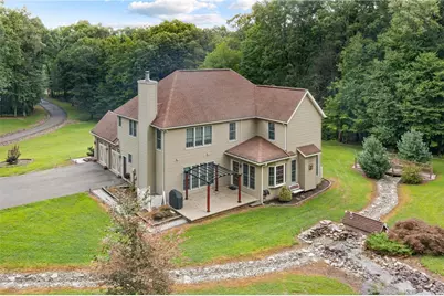 1222 Spring Road, West Penn Twp, PA 18211 - Photo 40