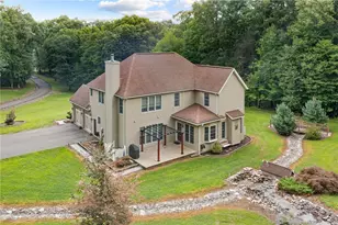 1222 Spring Rd, West Penn Twp, PA 18211 - Photo 40