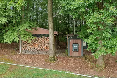 1222 Spring Road, West Penn Twp, PA 18211 - Photo 38