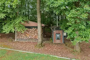 1222 Spring Rd, West Penn Twp, PA 18211 - Photo 38