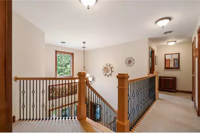 1222 Spring Road, West Penn Twp, PA 18211 - Photo 22