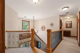 1222 Spring Rd, West Penn Twp, PA 18211 - Photo 22