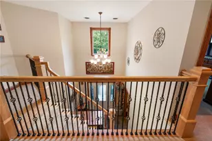 1222 Spring Rd, West Penn Twp, PA 18211 - Photo 18