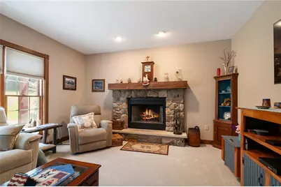1222 Spring Road, West Penn Twp, PA 18211 - Photo 14