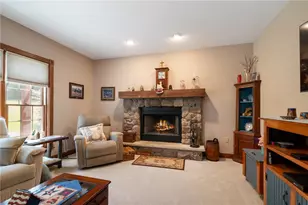 1222 Spring Rd, West Penn Twp, PA 18211 - Photo 14