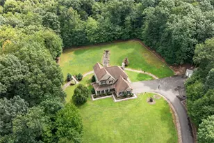1222 Spring Rd, West Penn Twp, PA 18211 - Photo 4