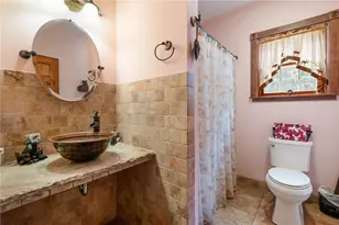 1222 Spring Rd, West Penn Twp, PA 18211 - Photo 20