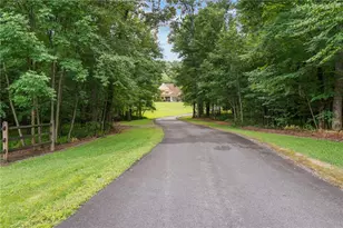 1222 Spring Rd, West Penn Twp, PA 18211 - Photo 42