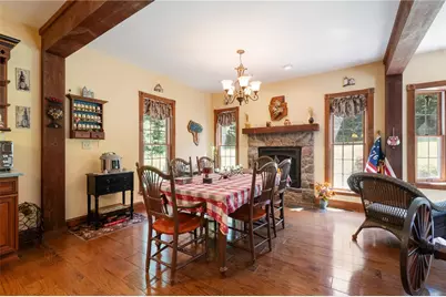 1222 Spring Road, West Penn Twp, PA 18211 - Photo 12