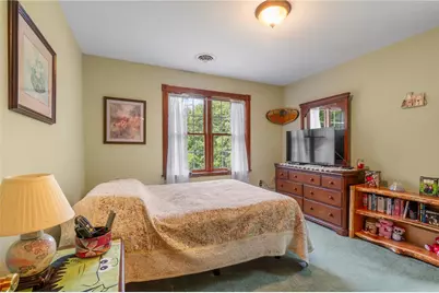1222 Spring Road, West Penn Twp, PA 18211 - Photo 28