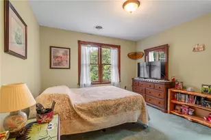 1222 Spring Rd, West Penn Twp, PA 18211 - Photo 28
