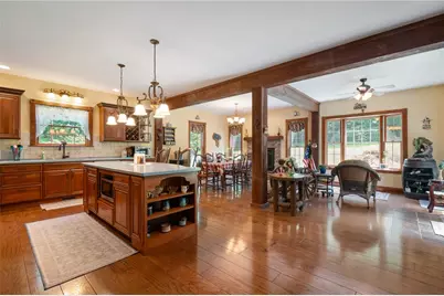 1222 Spring Road, West Penn Twp, PA 18211 - Photo 10
