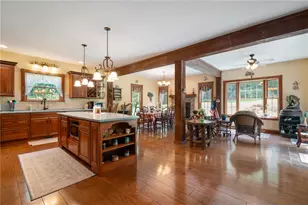 1222 Spring Rd, West Penn Twp, PA 18211 - Photo 10