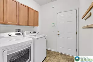 6467 Senate Drive, Bethlehem City, PA 18017 - Photo 26