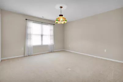 6467 Senate Drive, Bethlehem City, PA 18017 - Photo 48