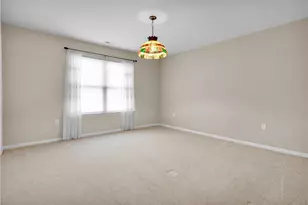 6467 Senate Drive, Bethlehem City, PA 18017 - Photo 48